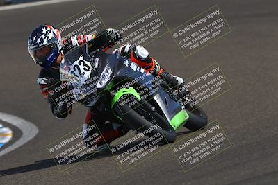 media/Oct-12-2025-CRA (Sun) [[e621380112]]/Races/Race 10/